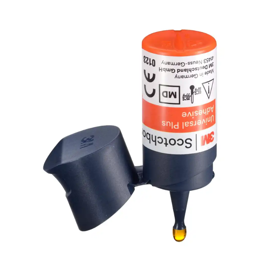 3M Espe Scotchbond Universal Plus Bond
