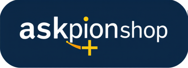 ASKPION LLC